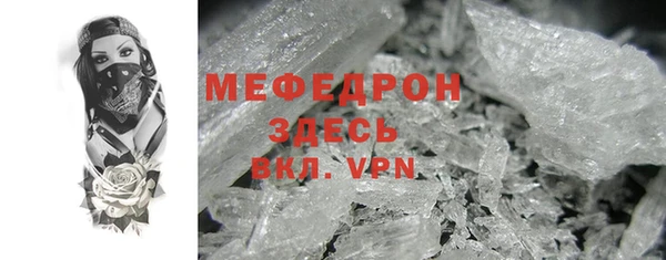 твердый Инсар