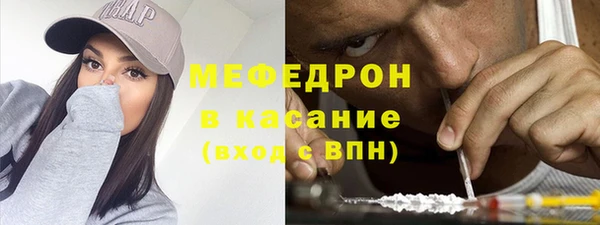 твердый Инсар