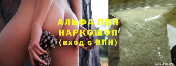 соль ск Инта