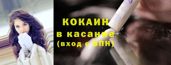 соль ск Бикин
