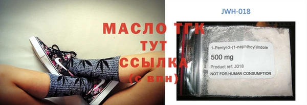 твердый Инсар