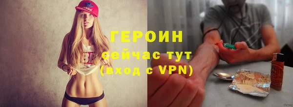 твердый Инсар
