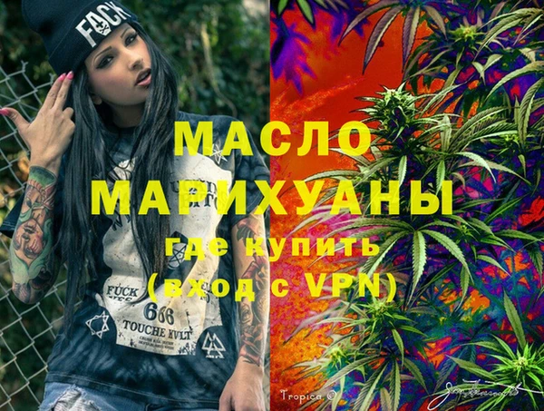 твердый Инсар